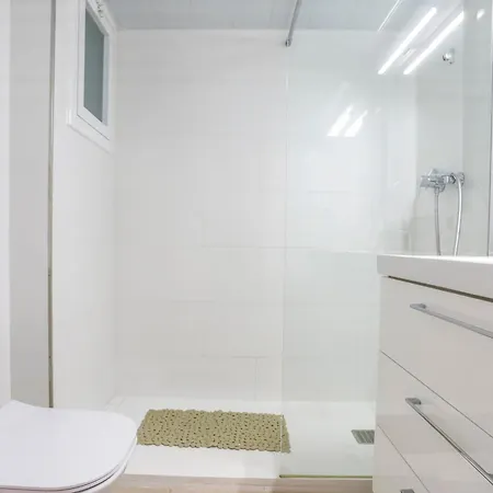 Penelope Apartament *