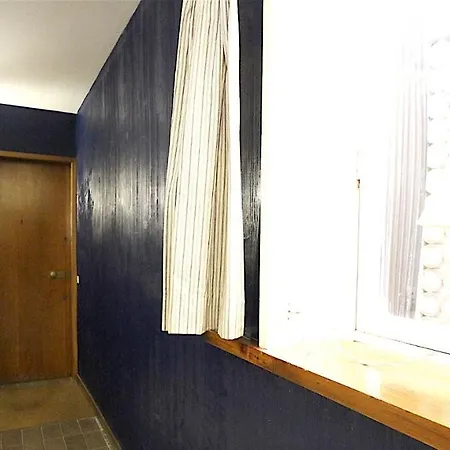 Penelope Apartament Sitges