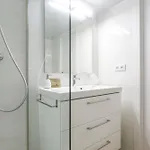 Apartment Penelope