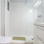 Penelope Apartment *