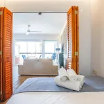 Apartment Penelope *