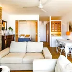 Apartment Penelope