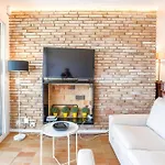 Penelope Apartment Sitges