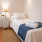 Penelope Apartment Sitges