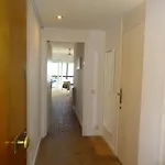 Apartment Penelope Sitges