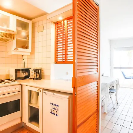 Penelope Apartamento