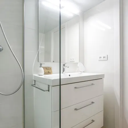 Apartamento Penelope