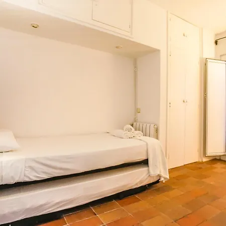 Penelope * 시체스