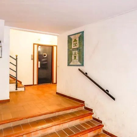 Penelope Apartamento
