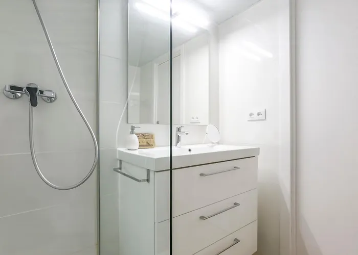 Appartement Penelope