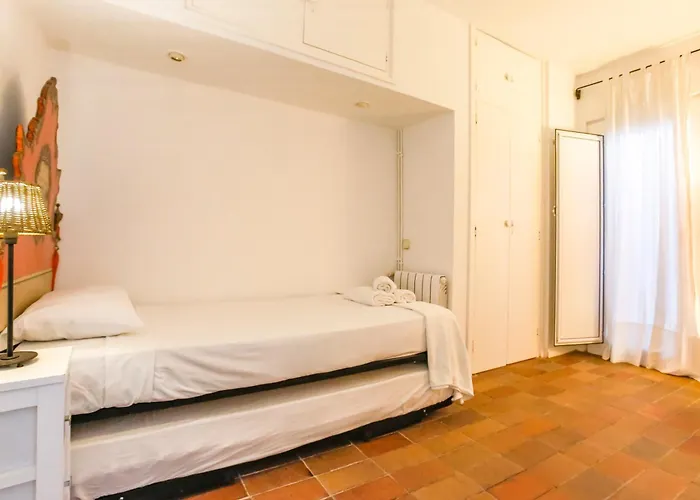 Penelope * 锡切斯