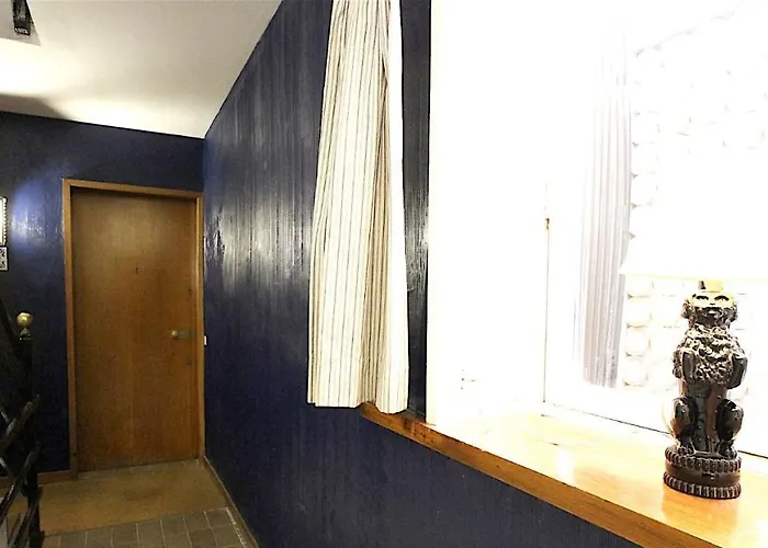 Penelope Appartement Sitges