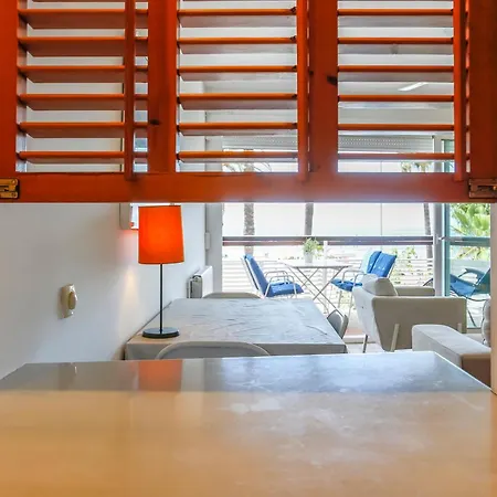 Penelope * Сіджас